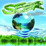 31-05-2012 - mix1_de - die_seer.jpg